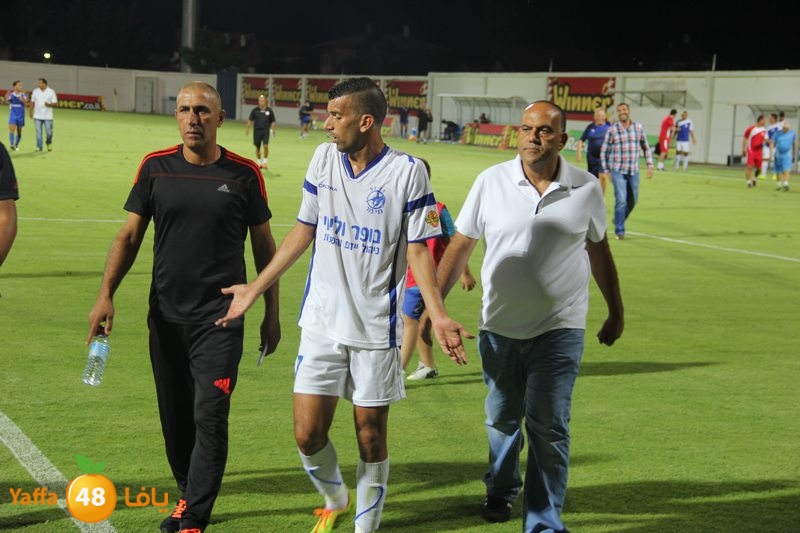 shbab ludi38 (19).JPG